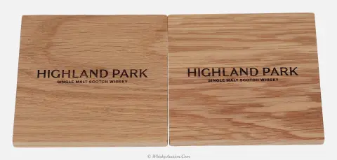 Highland Park