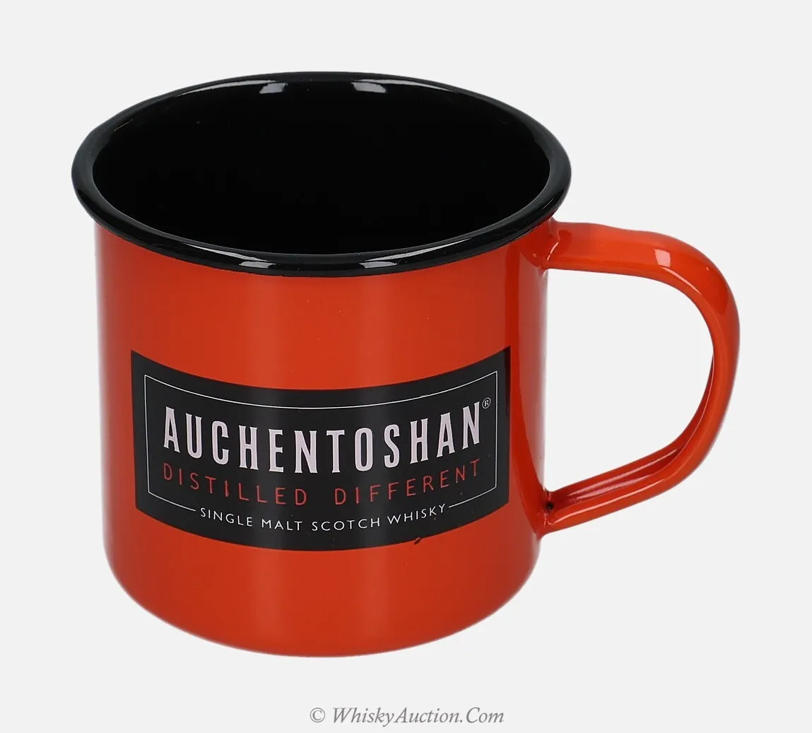 Auchentoshan