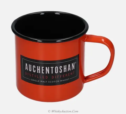 Auchentoshan