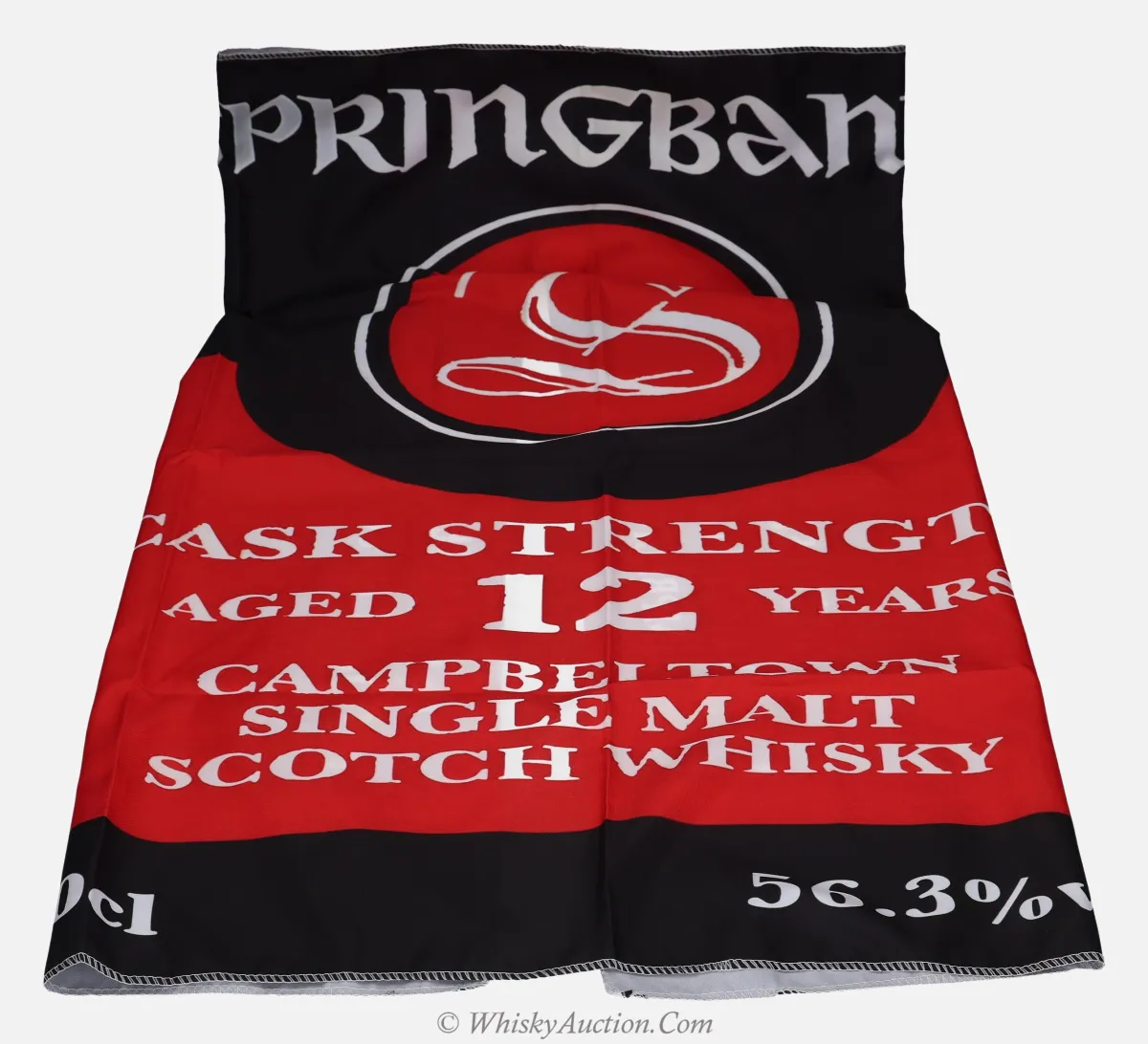 Springbank