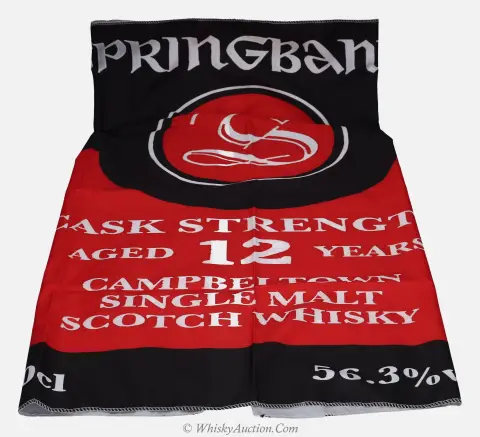 Springbank
