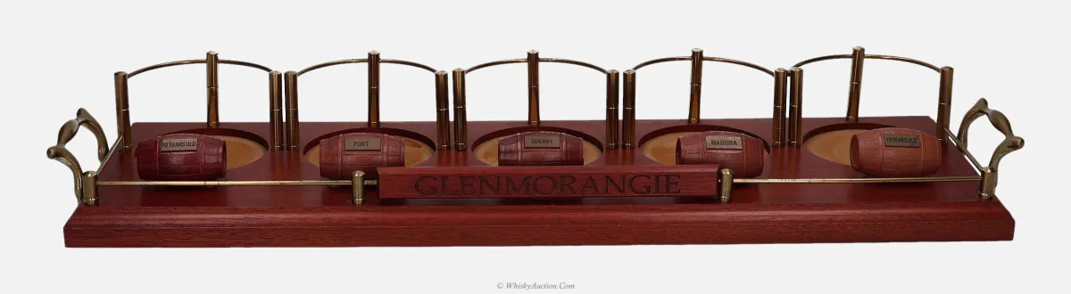 Glenmorangie
