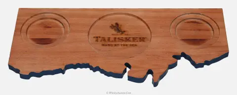 Talisker
