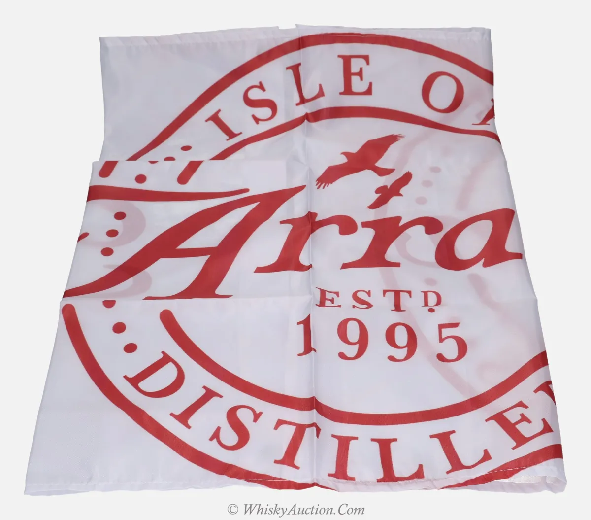 Arran