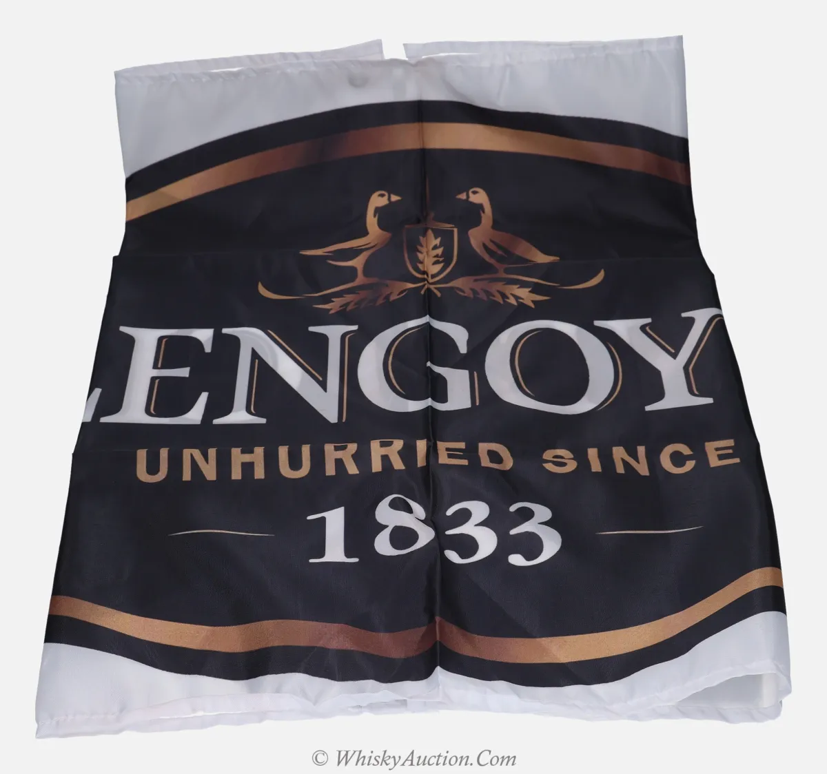 Glengoyne