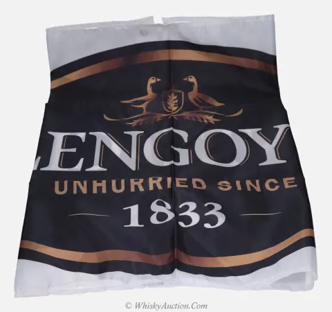 Glengoyne