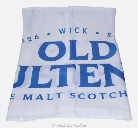 Old Pulteney