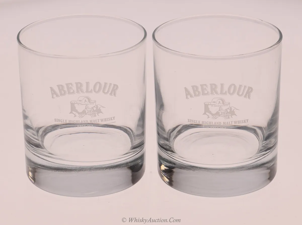 Aberlour