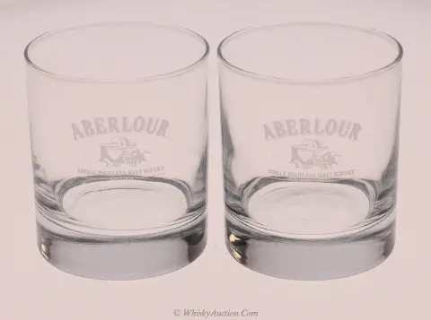 Aberlour
