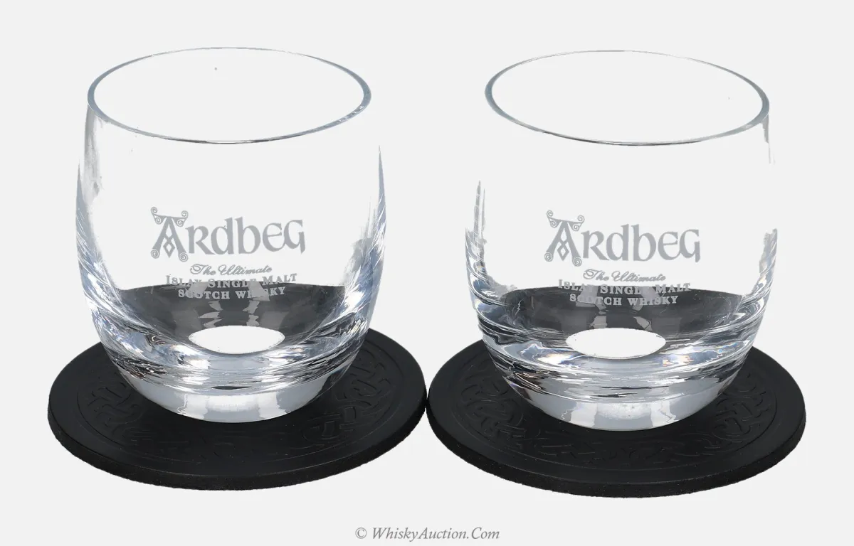 Ardbeg
