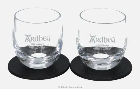 Ardbeg