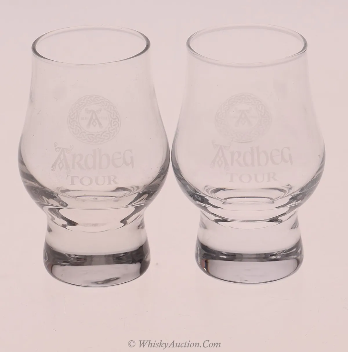Ardbeg
