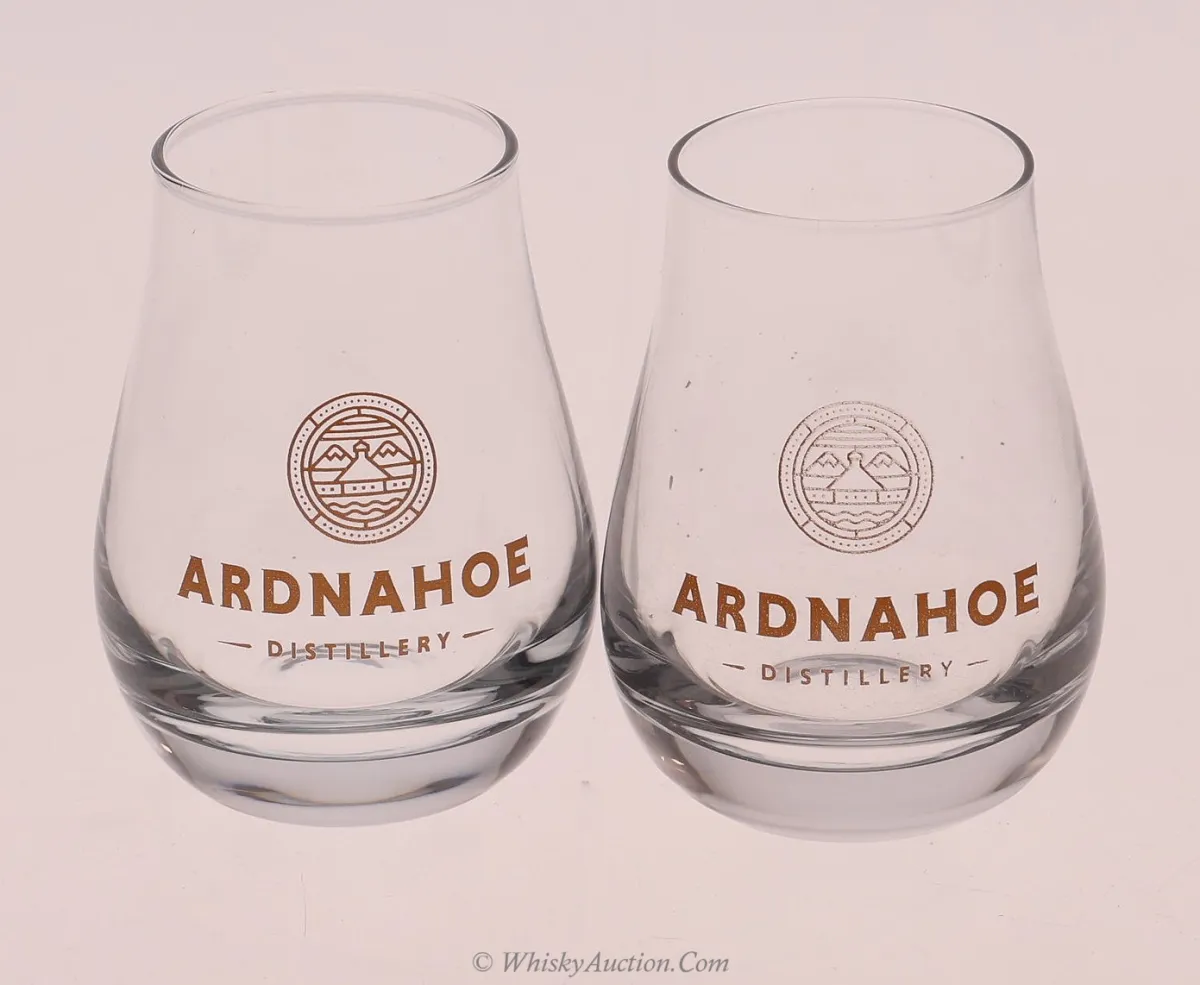 Ardnahoe