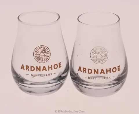 Ardnahoe
