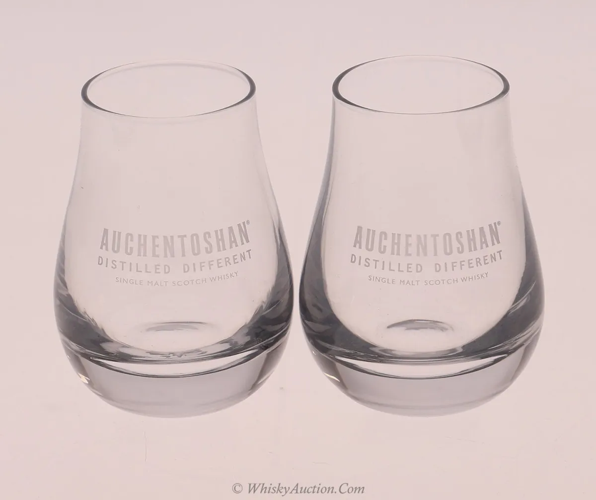 Auchentoshan