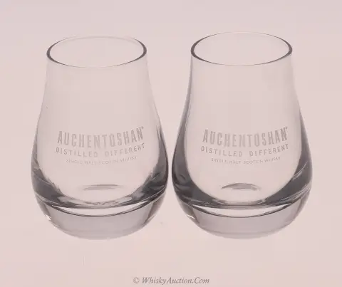 Auchentoshan
