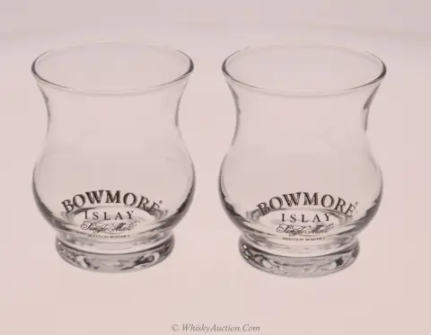 Bowmore