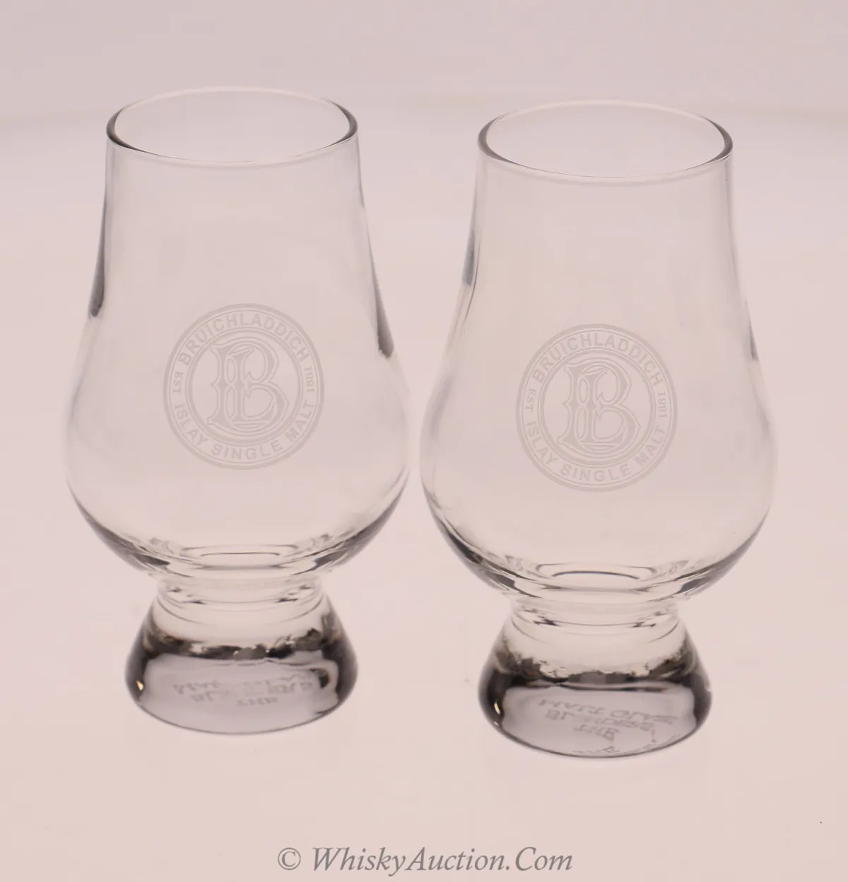 Bruichladdich