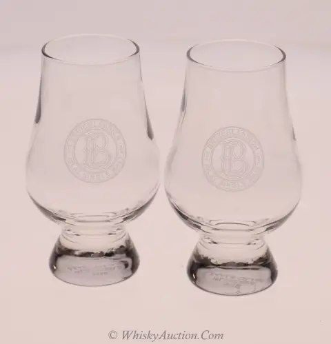 Bruichladdich