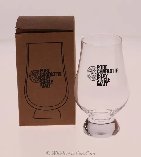 Bruichladdich