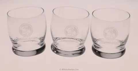 Bunnahabhain