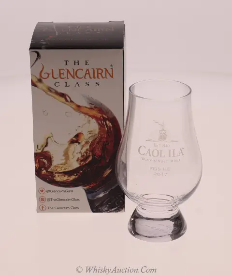 Caol Ila