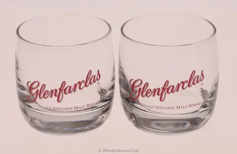 Glenfarclas