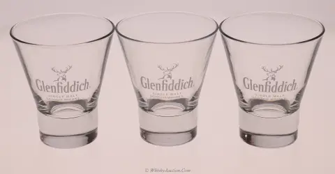 Glenfiddich