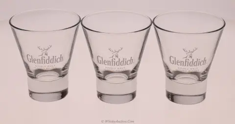 Glenfiddich