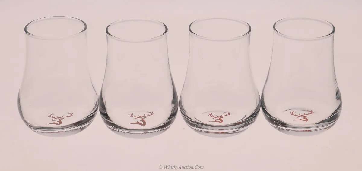 Glenfiddich