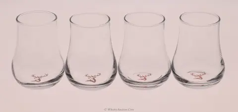 Glenfiddich