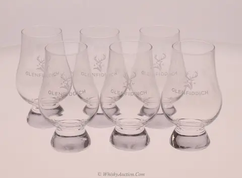Glenfiddich