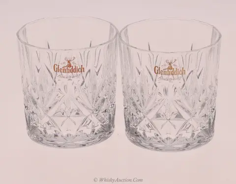 Glenfiddich