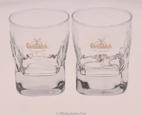 Glenfiddich