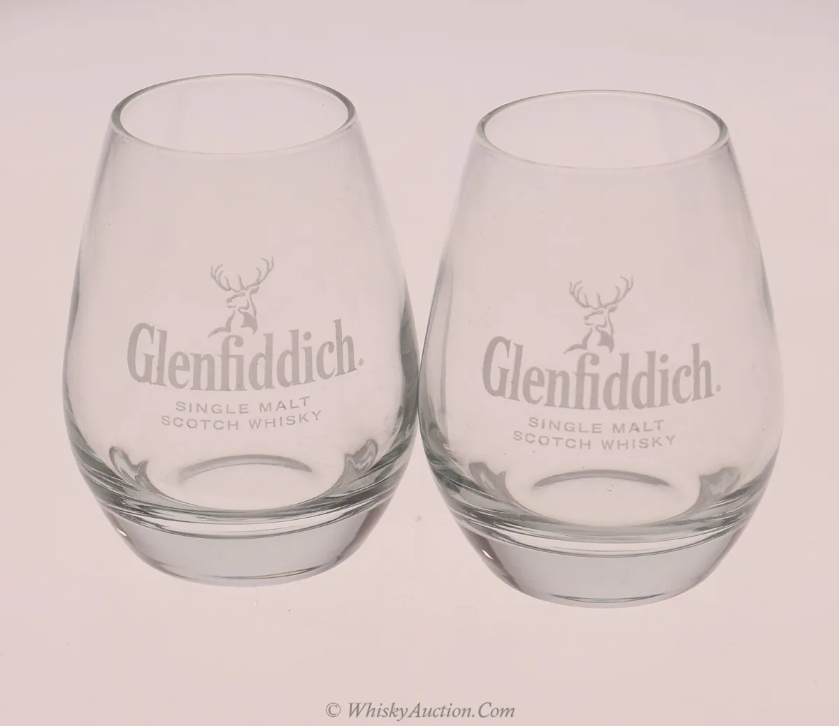 Glenfiddich