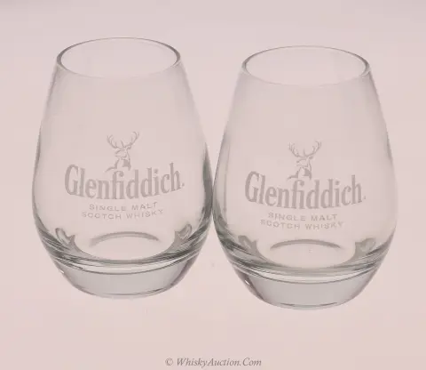 Glenfiddich