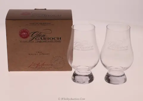 Glen Garioch