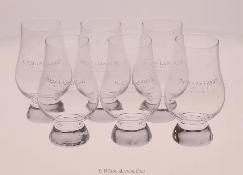 Glenglassaugh