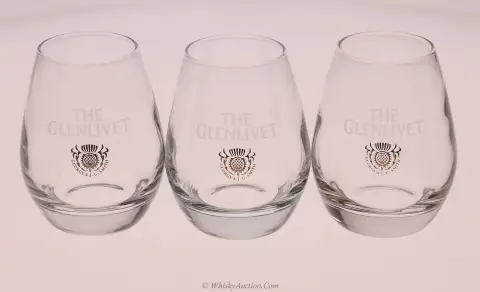 Glenlivet
