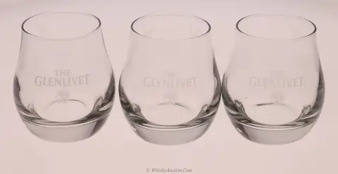 Glenlivet