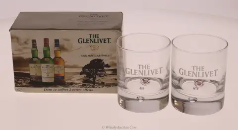 Glenlivet