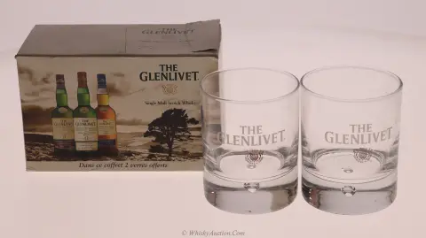 Glenlivet