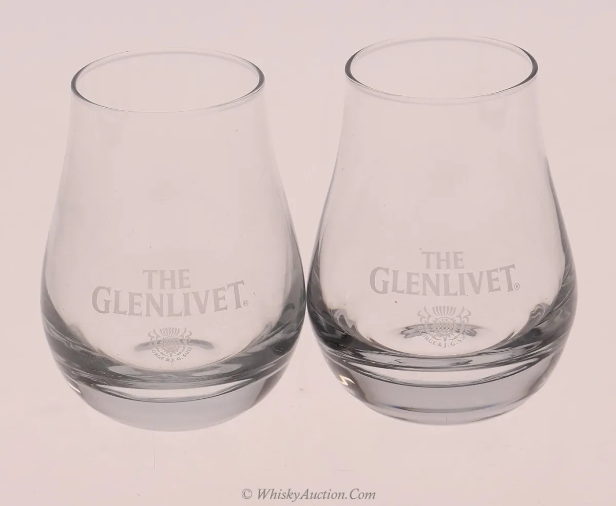 Glenlivet