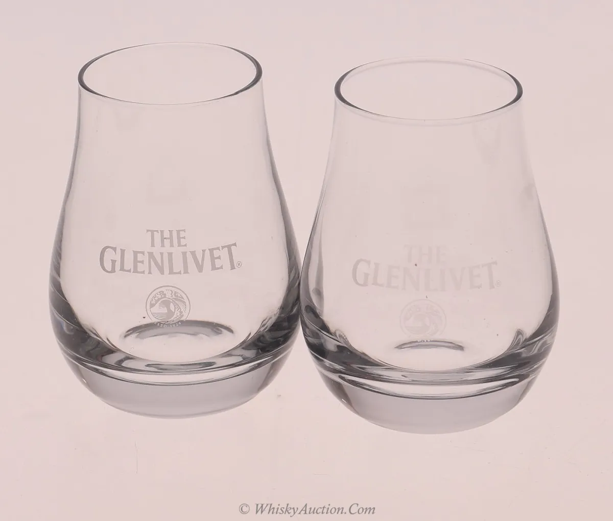 Glenlivet