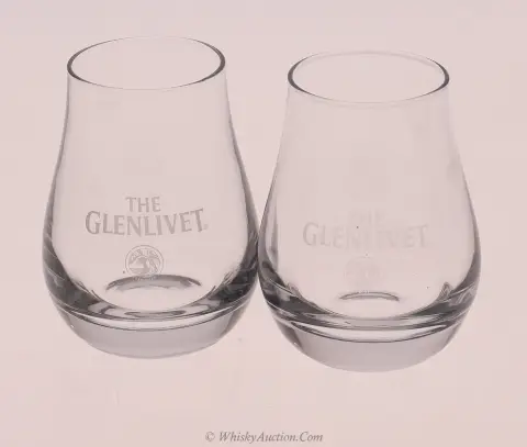 Glenlivet