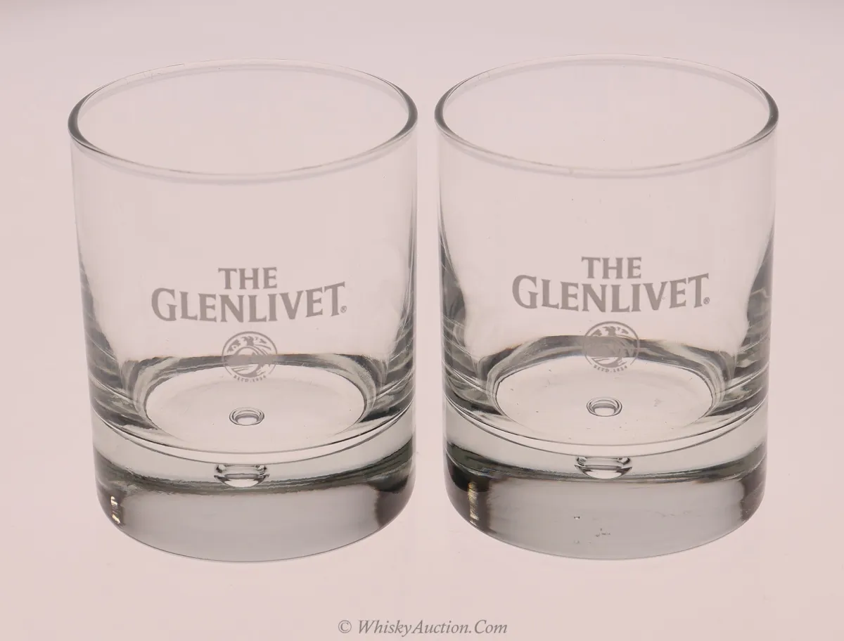 Glenlivet