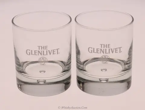 Glenlivet