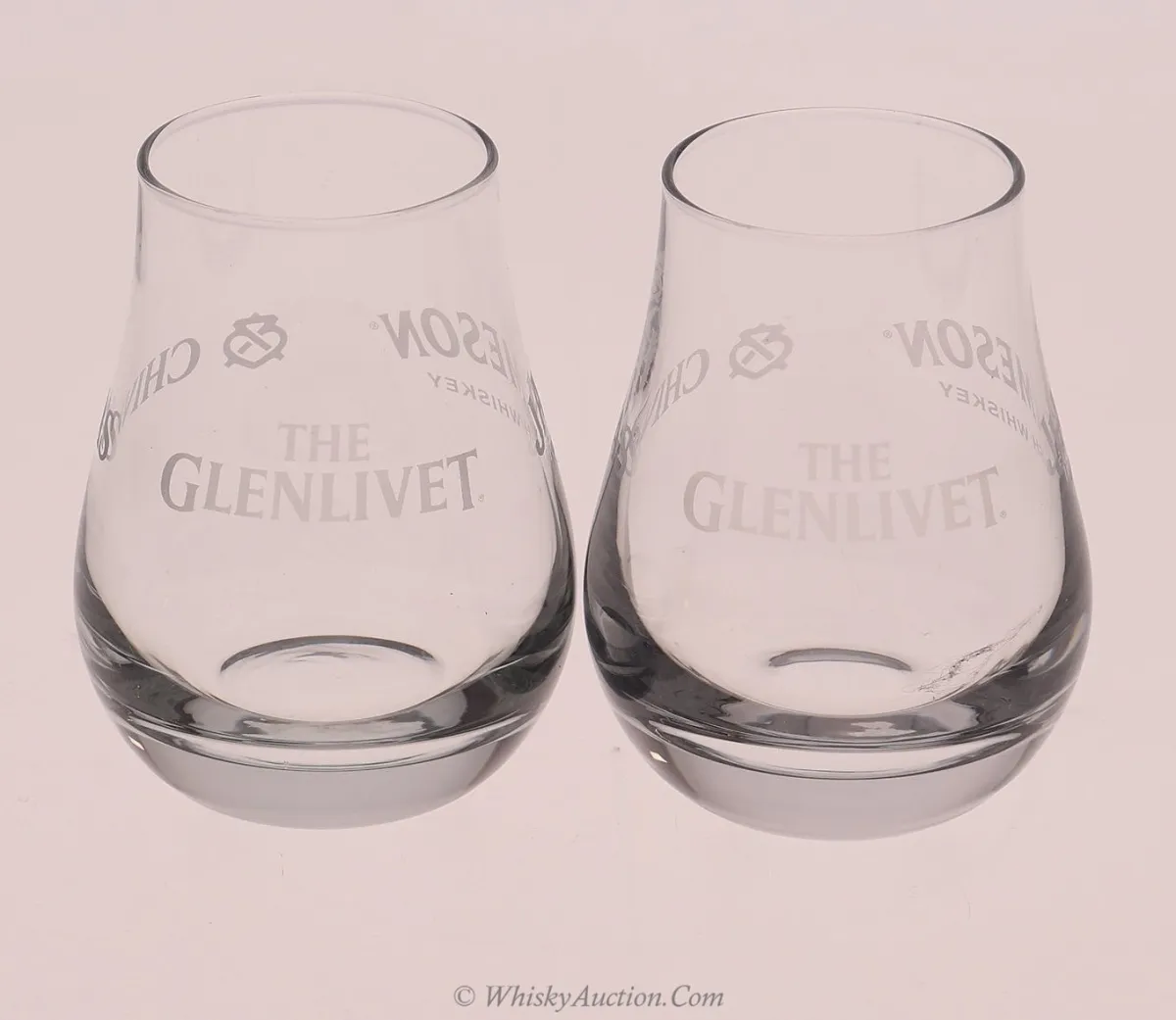 Glenlivet