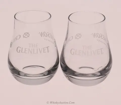 Glenlivet