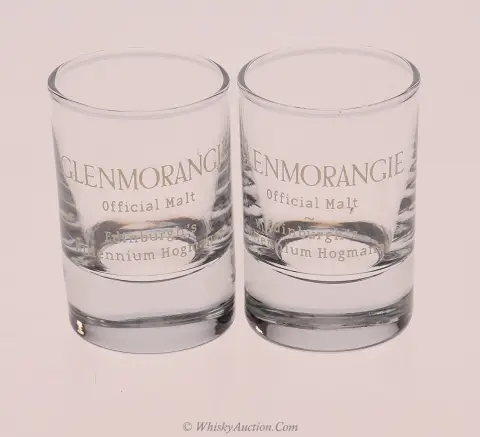 Glenmorangie